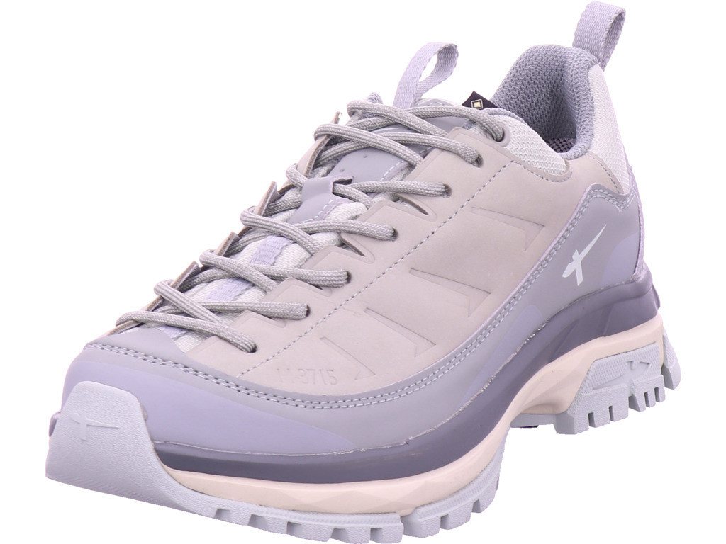 Tamaris Damen Schnürer Wanderschuh Tamaris Damen Schnürer Wanderschuh von Tamaris