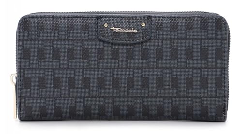Tamaris Geldbörse Marie 32600 Damen Geldbörsen Print blue 500 Tamaris Geldbörse Marie 32600 Damen Geldbörsen Print blue 500 von Tamaris