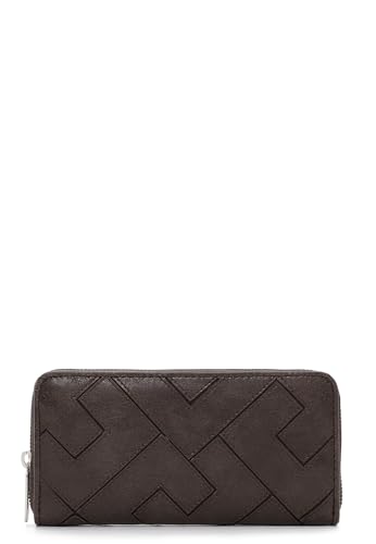 Tamaris Geldbörse Marike 32688 Damen Geldbörsen Uni brown 200 Tamaris Geldbörse Marike 32688 Damen Geldbörsen Uni brown 200 von Tamaris