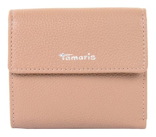 Tamaris Geldbörse TAS Amanda 50005 Damen Geldbörsen Uni sahara 920 Tamaris Geldbörse TAS Amanda 50005 Damen Geldbörsen Uni sahara 920 von Tamaris