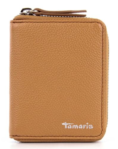 Tamaris Geldbörse TAS Amanda 50009 Damen Geldbörsen Uni papaya 680 Tamaris Geldbörse TAS Amanda 50009 Damen Geldbörsen Uni papaya 680 von Tamaris