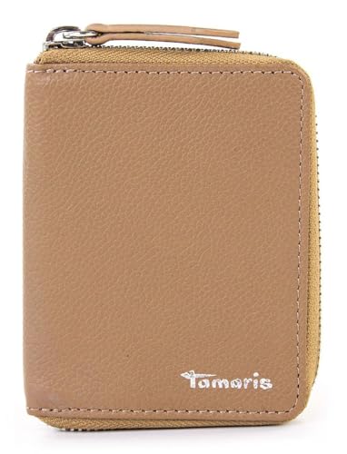 Tamaris Geldbörse TAS Amanda 50009 Damen Geldbörsen Uni sahara 920 Tamaris Geldbörse TAS Amanda 50009 Damen Geldbörsen Uni sahara 920 von Tamaris
