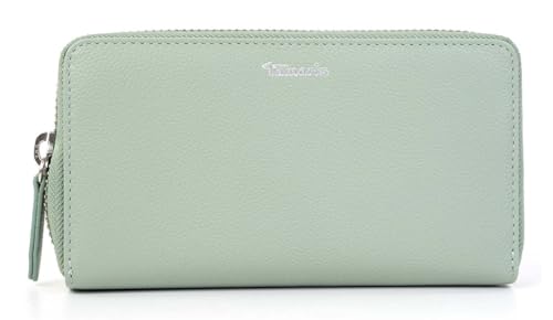 Tamaris Geldbörse TAS Amanda 50011 Damen Geldbörsen Uni pistachio 976 Tamaris Geldbörse TAS Amanda 50011 Damen Geldbörsen Uni pistachio 976 von Tamaris