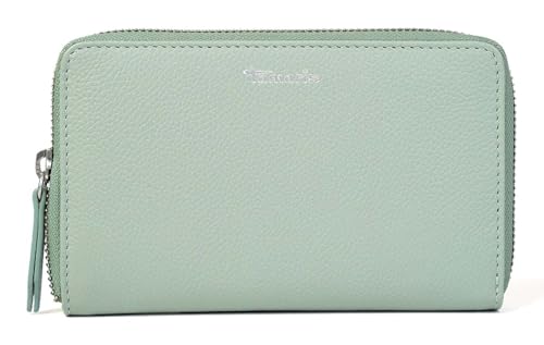 Tamaris Geldbörse TAS Amanda 50013 Damen Geldbörsen Uni pistachio 976 Tamaris Geldbörse TAS Amanda 50013 Damen Geldbörsen Uni pistachio 976 von Tamaris