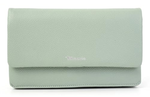Tamaris Geldbörse TAS Amanda 50014 Damen Geldbörsen Uni pistachio 976 Tamaris Geldbörse TAS Amanda 50014 Damen Geldbörsen Uni pistachio 976 von Tamaris