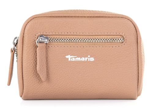 Tamaris Geldbörse TAS Amanda 50017 Damen Geldbörsen Uni sahara 920 Tamaris Geldbörse TAS Amanda 50017 Damen Geldbörsen Uni sahara 920 von Tamaris