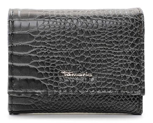 Tamaris Geldbörse TAS Celes 33348 Damen Geldbörsen Animal grey 800 Tamaris Geldbörse TAS Celes 33348 Damen Geldbörsen Animal grey 800 von Tamaris