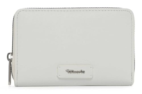 Tamaris Geldbörse TAS Felice 33605 Damen Geldbörsen Uni white 300 Tamaris Geldbörse TAS Felice 33605 Damen Geldbörsen Uni white 300 von Tamaris