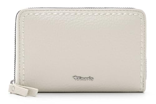 Tamaris Geldbörse TAS Felicitas 33626 Damen Geldbörsen Uni ecru 320 Tamaris Geldbörse TAS Felicitas 33626 Damen Geldbörsen Uni ecru 320 von Tamaris