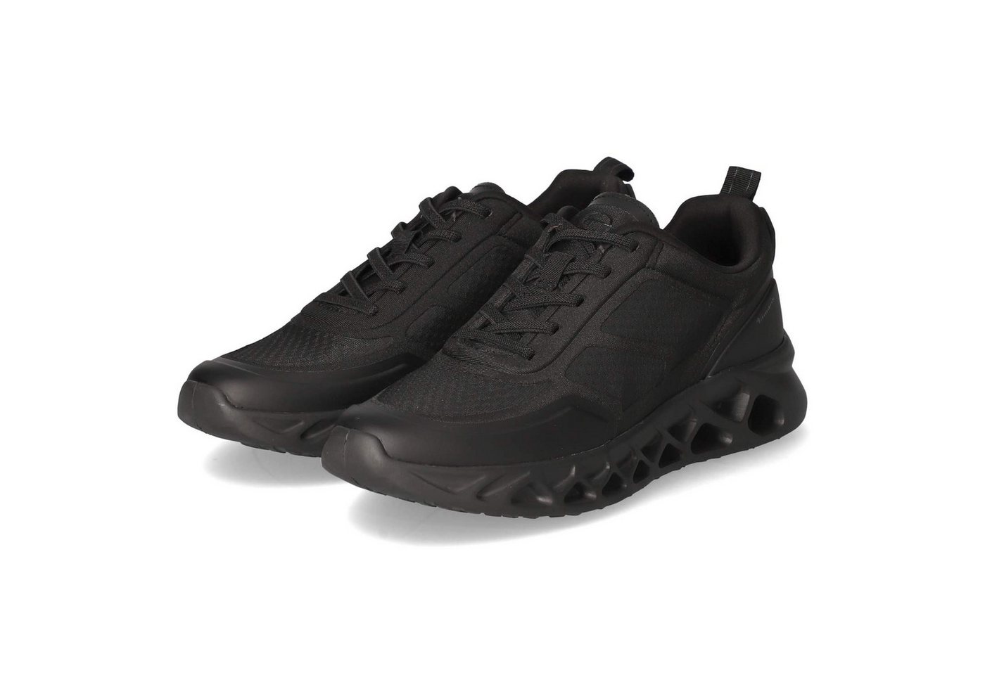 Tamaris Low Sneaker Sneaker Tamaris Low Sneaker Sneaker von Tamaris