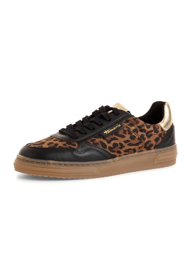 Tamaris M2361742 Sneaker Tamaris M2361742 Sneaker von Tamaris