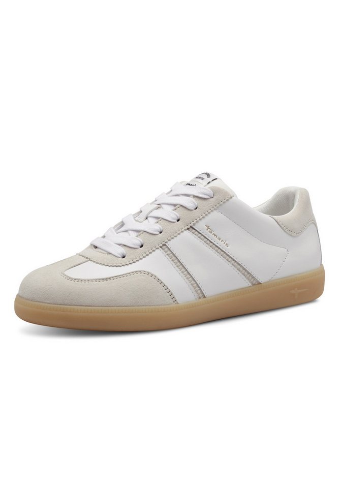 Tamaris M2362443 Sneaker von Tamaris