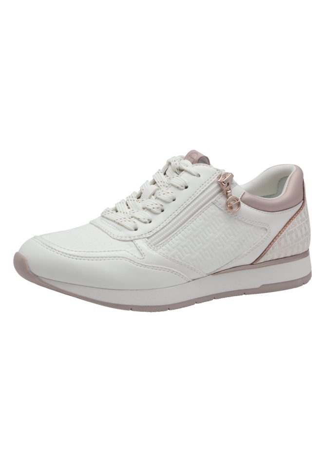 Tamaris M2363341 Sneaker Tamaris M2363341 Sneaker von Tamaris