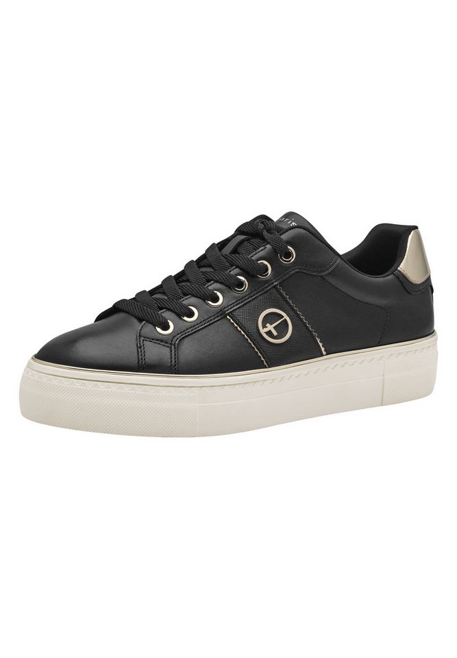Tamaris M2372442 Sneaker Tamaris M2372442 Sneaker von Tamaris