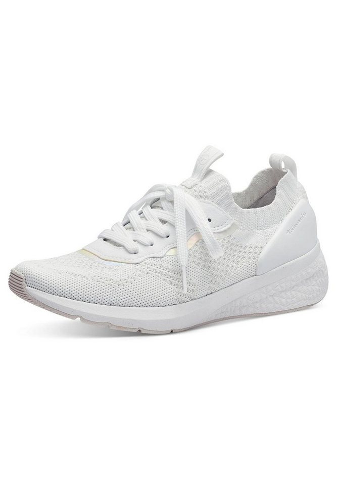 Tamaris M2373942 Sneaker Tamaris M2373942 Sneaker von Tamaris