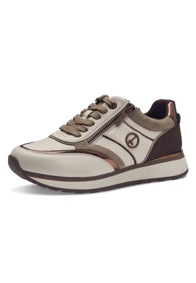 Tamaris M2373943 Sneaker Tamaris M2373943 Sneaker von Tamaris