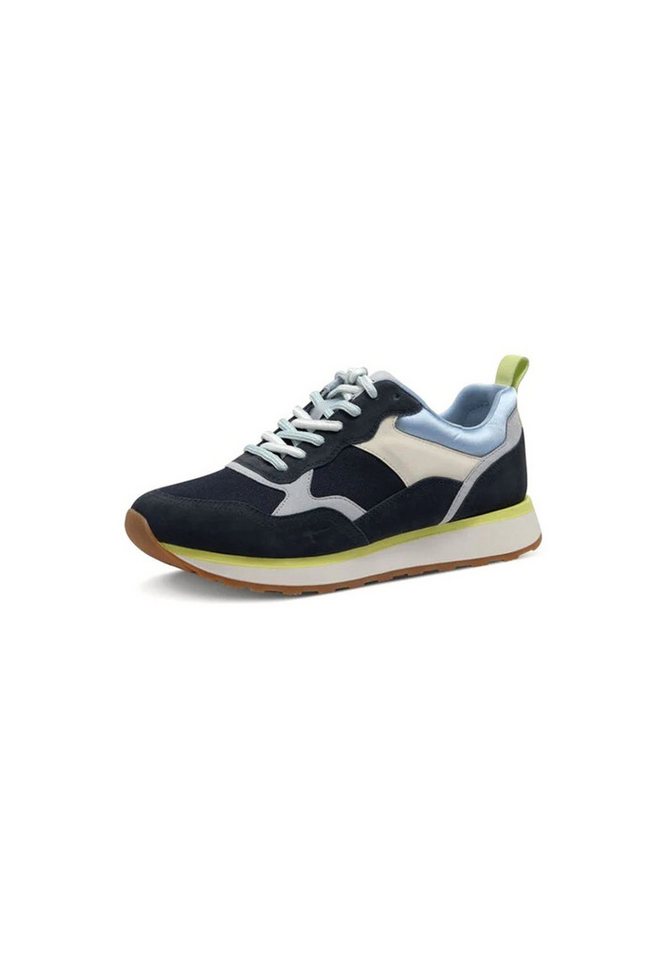 Tamaris M2374143 Sneaker Tamaris M2374143 Sneaker von Tamaris