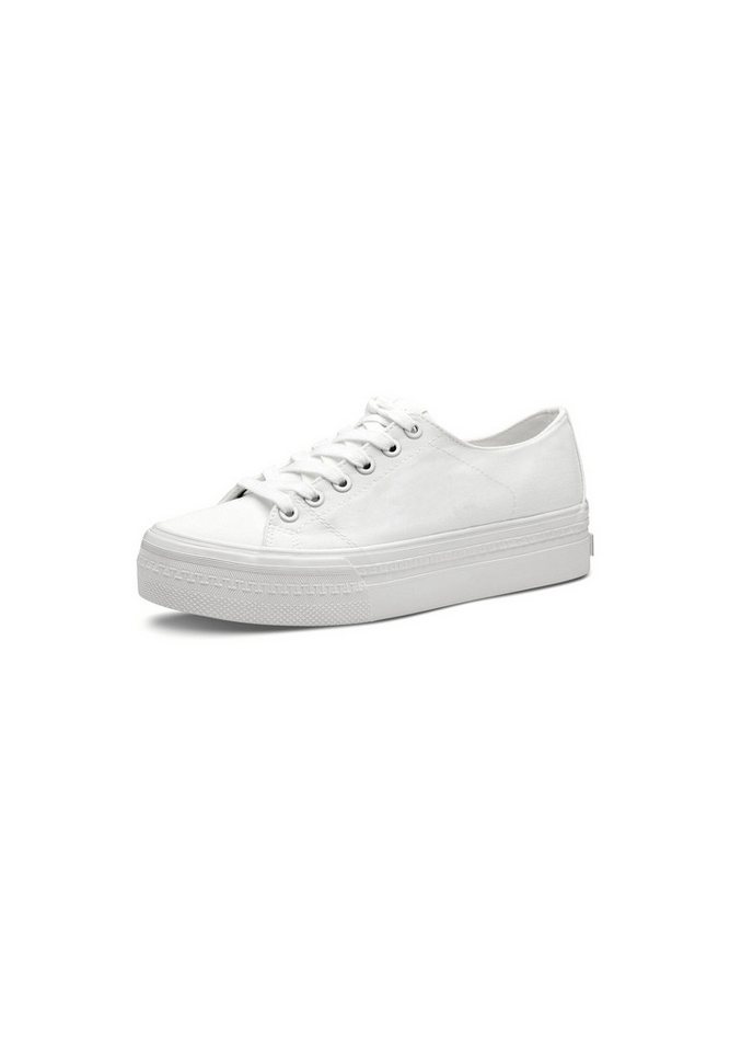 Tamaris M2374442 Sneaker Tamaris M2374442 Sneaker von Tamaris