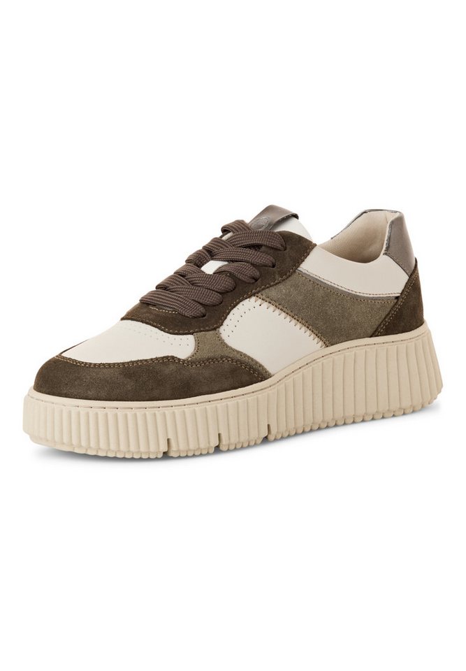 Tamaris M2377142 Sneaker Tamaris M2377142 Sneaker von Tamaris