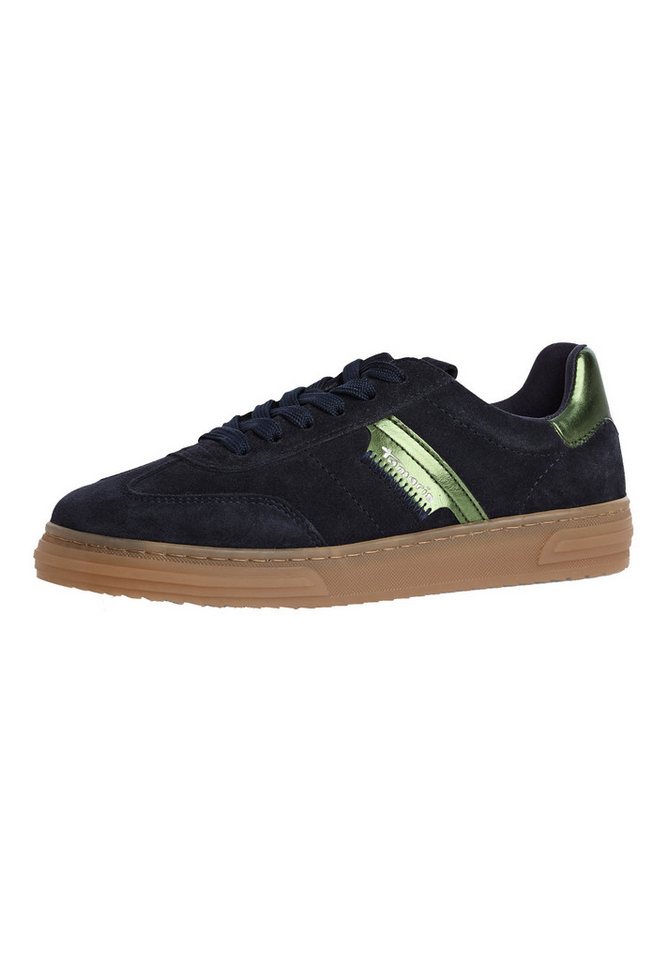 Tamaris M2378842 Sneaker Tamaris M2378842 Sneaker von Tamaris