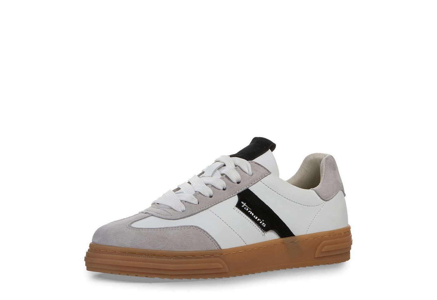 Tamaris Sneaker Sneaker von Tamaris