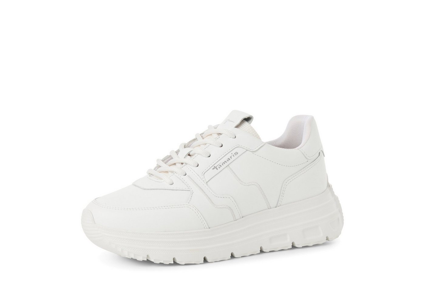 Tamaris Sneaker Sneaker von Tamaris