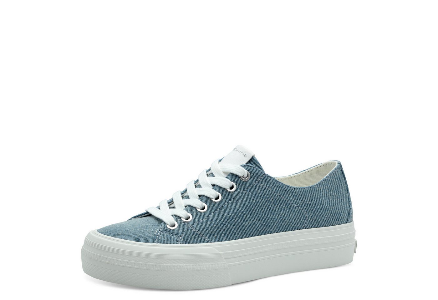 Tamaris Sneaker Sneaker Tamaris Sneaker Sneaker von Tamaris