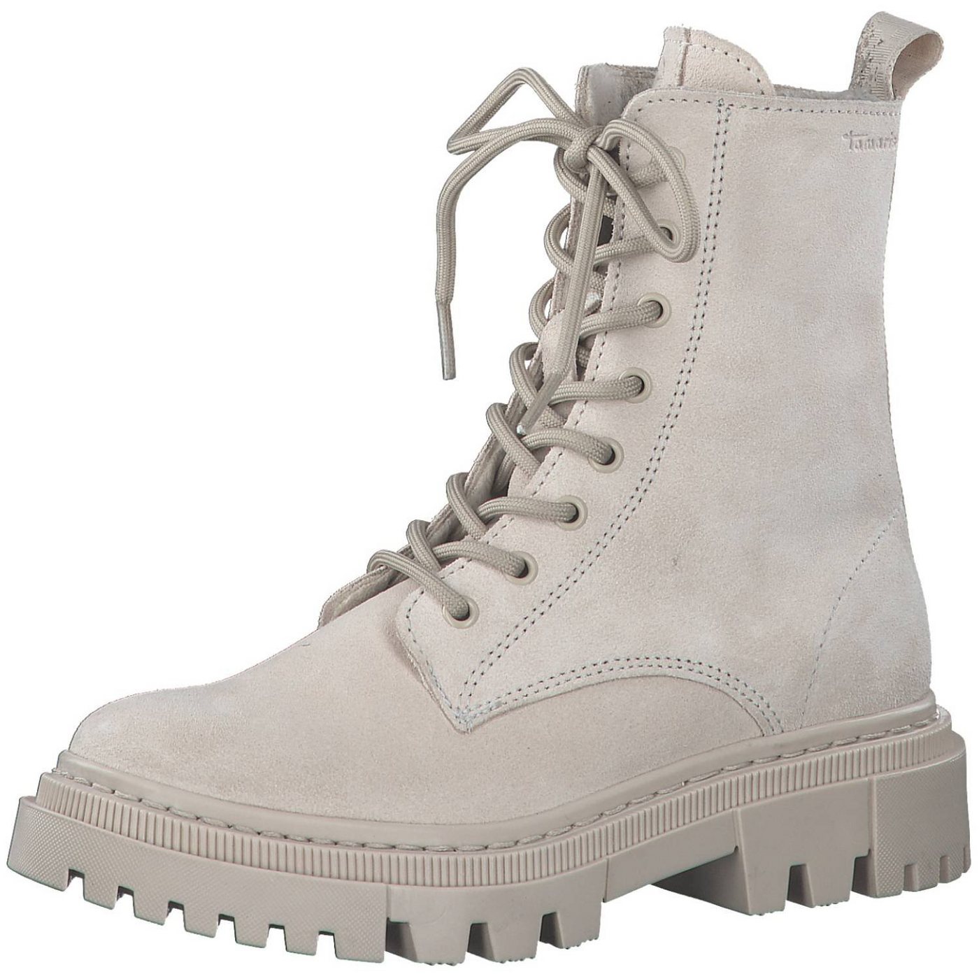 Tamaris Tamaris 25276/41 Sneaker Tamaris Tamaris 25276/41 Sneaker von Tamaris
