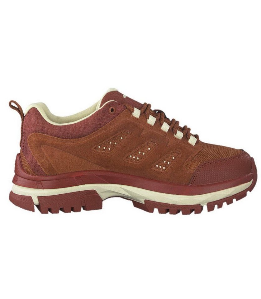 Tamaris Tamaris LOW Wanderschuh Tamaris Tamaris LOW Wanderschuh von Tamaris