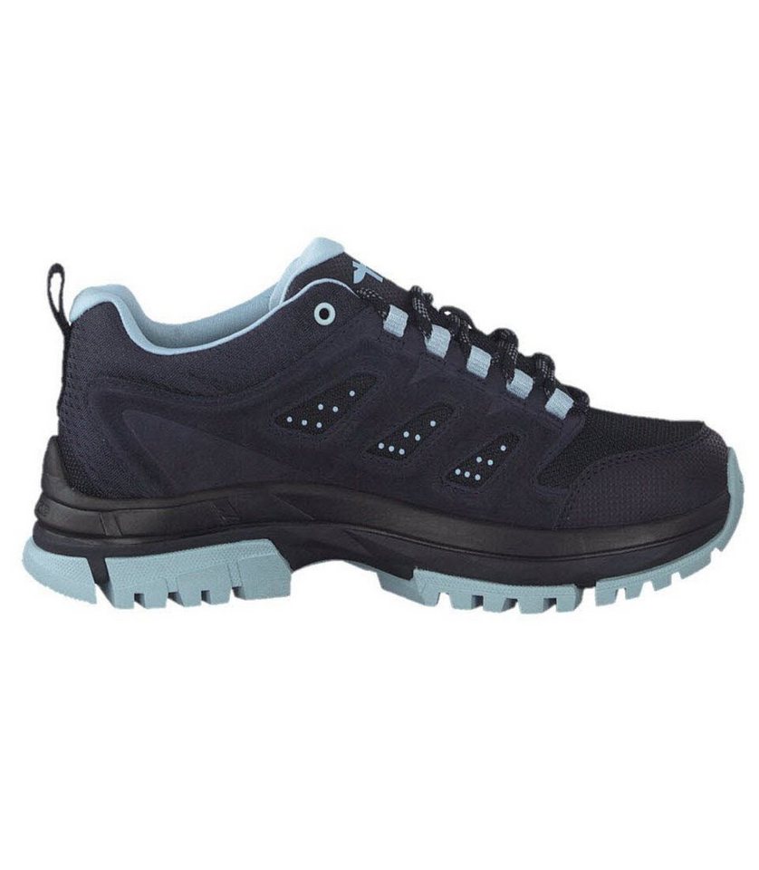 Tamaris Tamaris LOW Wanderschuh Tamaris Tamaris LOW Wanderschuh von Tamaris