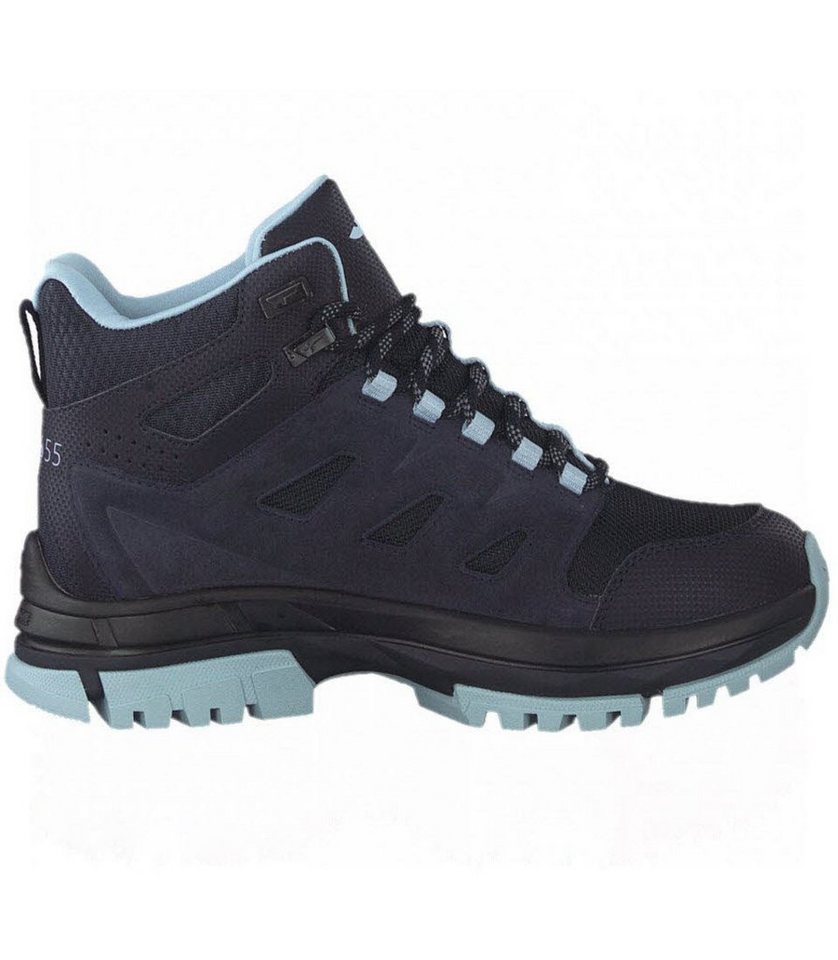 Tamaris Tamaris MID Wanderschuh Tamaris Tamaris MID Wanderschuh von Tamaris