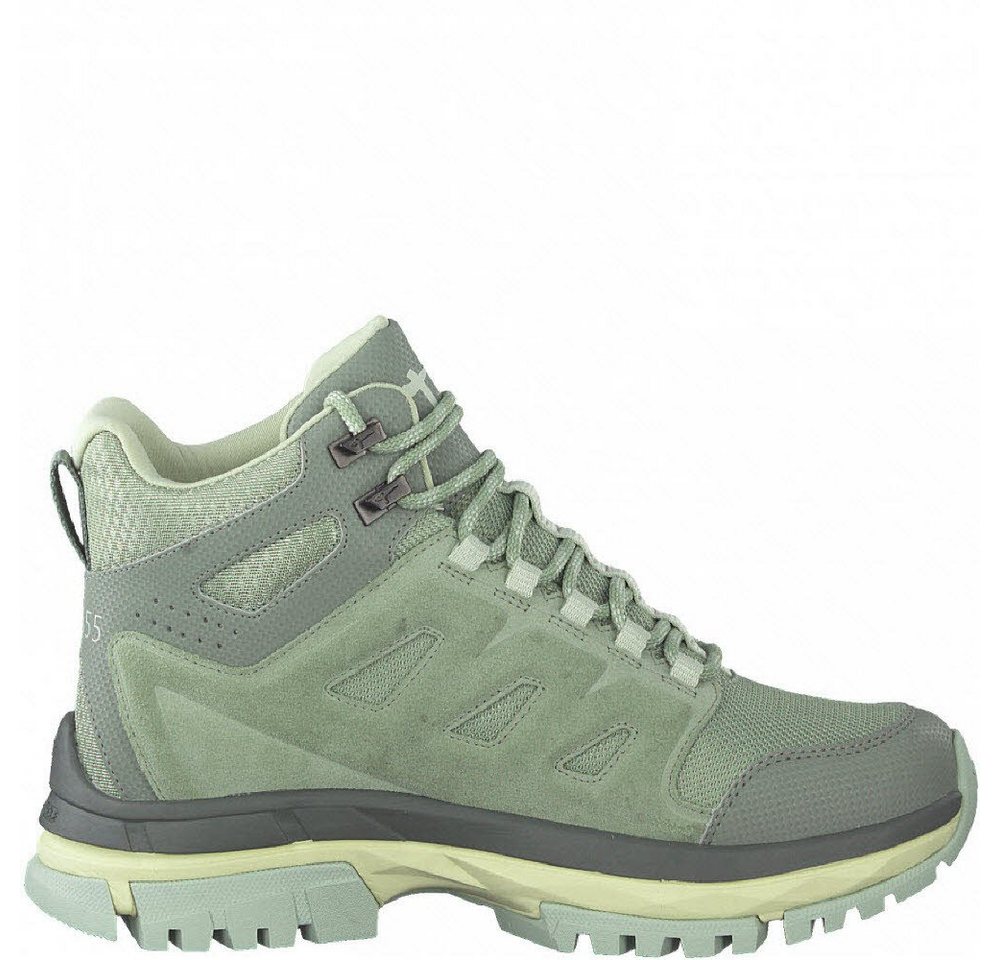 Tamaris Tamaris MID Wanderschuh Tamaris Tamaris MID Wanderschuh von Tamaris