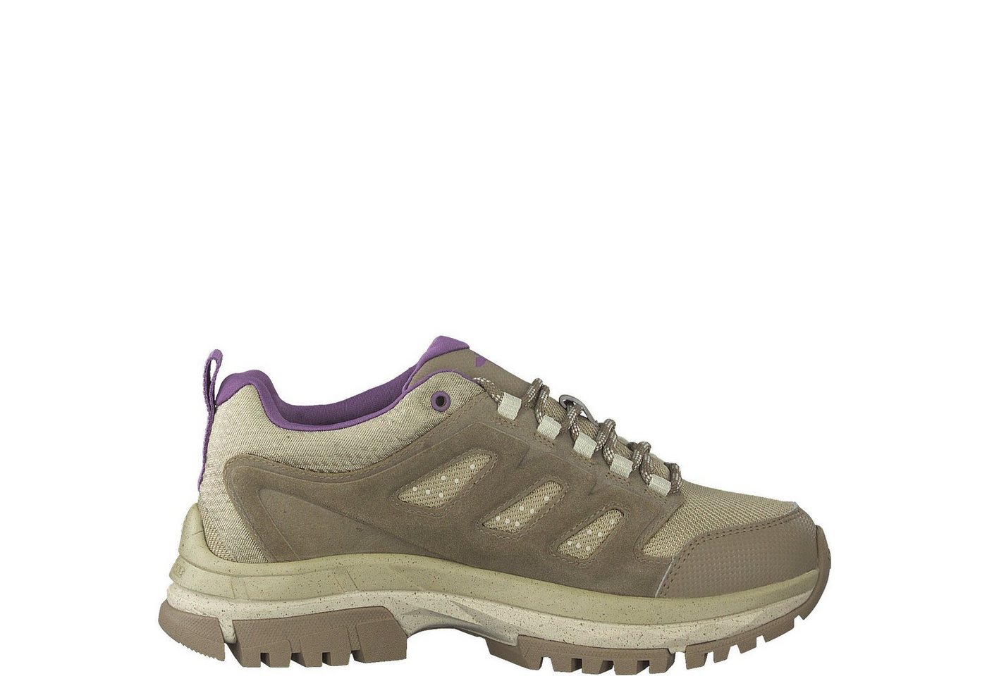 Tamaris Tamaris Wanderschuh Tamaris Tamaris Wanderschuh von Tamaris