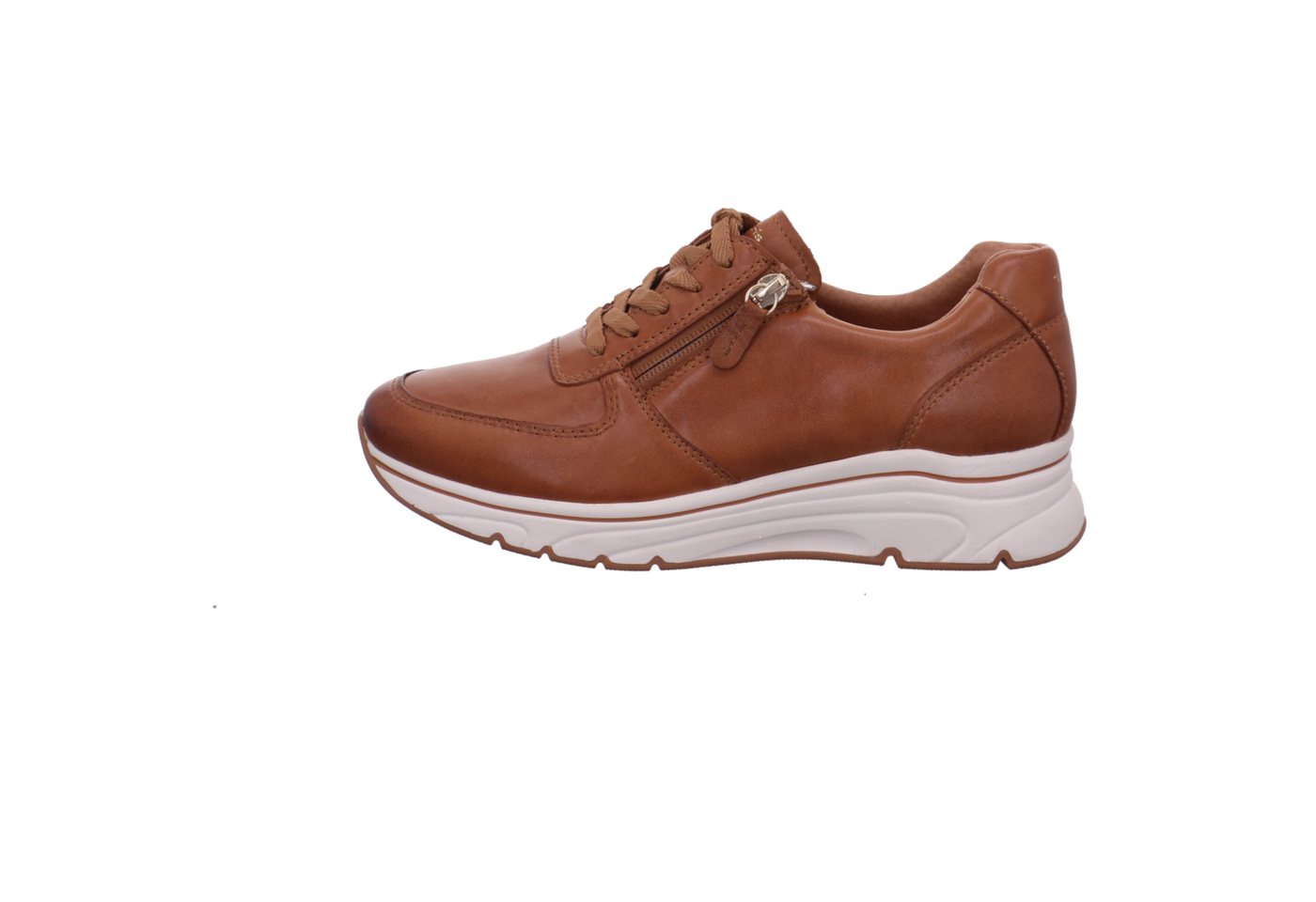 Tamaris Tamaris cognac Sneaker Tamaris Tamaris cognac Sneaker von Tamaris
