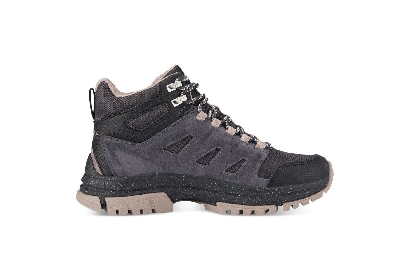 Tamaris Tertrac Sneaker Tamaris Tertrac Sneaker von Tamaris