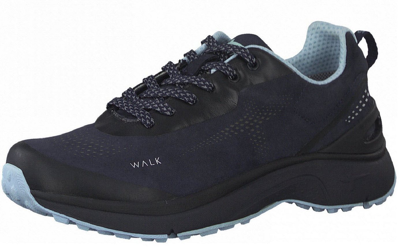 Tamaris W-0405 Wanderschuh Tamaris W-0405 Wanderschuh von Tamaris