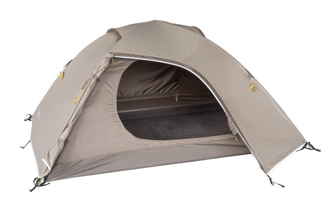 Tambu Kuppelzelt Tambu BINODANA CoreLine 2 Personen Trekking Kuppelzelt Tambu Kuppelzelt Tambu BINODANA CoreLine 2 Personen Trekking Kuppelzelt von Tambu