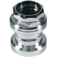 Tange Cartridge Gewinde-Steuersatz Tange Cartridge Gewinde-Steuersatz von Tange