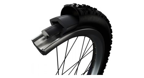anti klemm schaumstoff tannus armour tubeless fusion schwarz anti klemm schaumstoff tannus armour tubeless fusion schwarz von Tannus