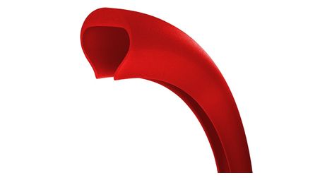 tannus armor puncture protection 27 5 1 stuck tannus armor puncture protection 27 5 1 stuck von Tannus