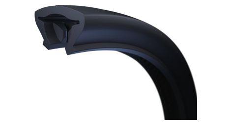 tannus armour tubeless pro pannenschutz 29 1 stuck tannus armour tubeless pro pannenschutz 29 1 stuck von Tannus