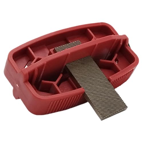 Kantenschärfer-Set Für Ski Und Snowboard Kante Inkl. Seitenwangenhobel Ski & Snowboard Kantenschleifer Seitenkantenschleifer Zum Wachsen, Polieren Und Pflegen Kantenschärfer-Set Für Ski Und Snowboard Kante Inkl. Seitenwangenhobel Ski & Snowboard Kantenschleifer Seitenkantenschleifer Zum Wachsen, Polieren Und Pflegen von Tanxemery