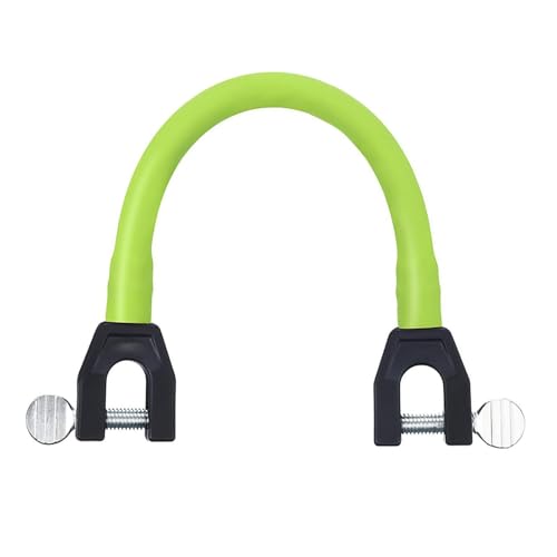 Skispitzenverbinder Langlebig Skitrainingshilfe Easy Wedge Für Anfänger Skitraining, Ski Tip Connector Trainer Skitraining Hilfe Einfach Keil Anfänger Ski Hilfsausrüstung Für Skitraining Skispitzenverbinder Langlebig Skitrainingshilfe Easy Wedge Für Anfänger Skitraining, Ski Tip Connector Trainer Skitraining Hilfe Einfach Keil Anfänger Ski Hilfsausrüstung Für Skitraining von Tanxemery