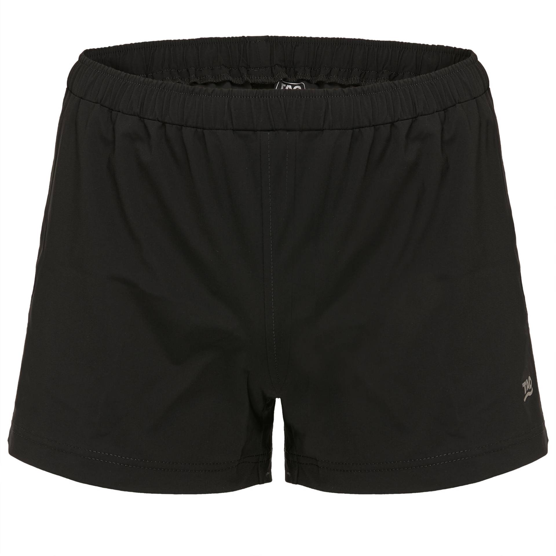 Atmungsaktive Damen Laufshort Kike KIKE von Tao