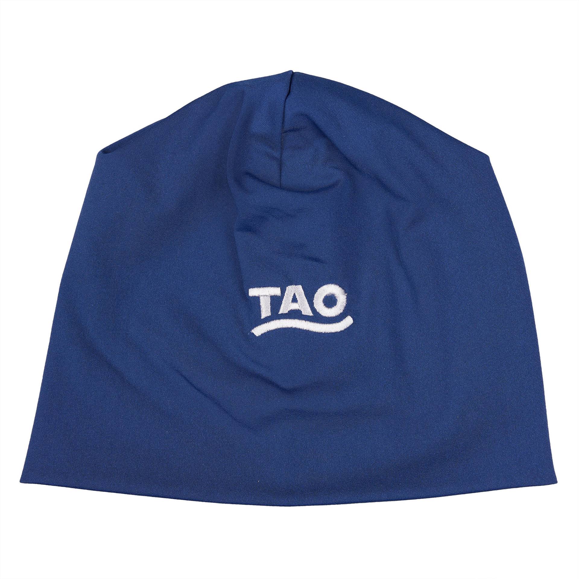 Atmungsaktive Laufmütze Unisex Running Cap von Tao