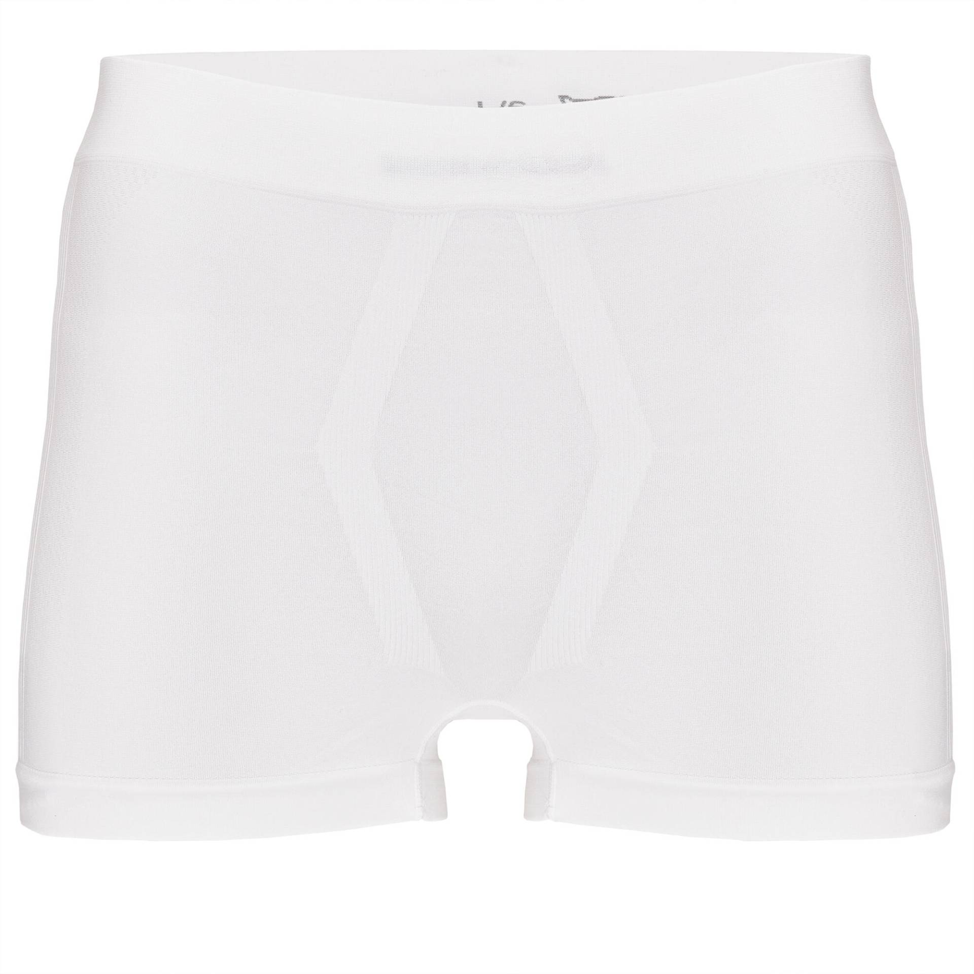 Nahtlose Herren Funktionsboxer BOXER von Tao