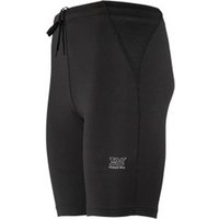 TAO Atmungsaktive kurze Herren Lauftight | Nachhaltig & fair LINU TAO Atmungsaktive kurze Herren Lauftight | Nachhaltig & fair LINU von Tao