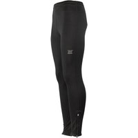 TAO Atmungsaktive lange dünne Herren Laufhose SWUDE TAO Atmungsaktive lange dünne Herren Laufhose SWUDE von Tao