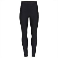 TAO Atmungsaktive lange dünne Herren Laufhose SWUDE TAO Atmungsaktive lange dünne Herren Laufhose SWUDE von Tao