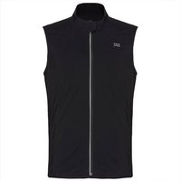 TAO Atmungsaktive reflektierende Funktionsweste VEST TAO Atmungsaktive reflektierende Funktionsweste VEST von Tao